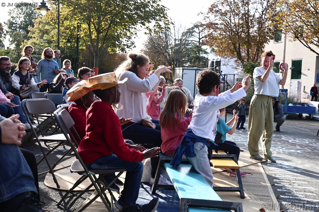 Diapositive suivante